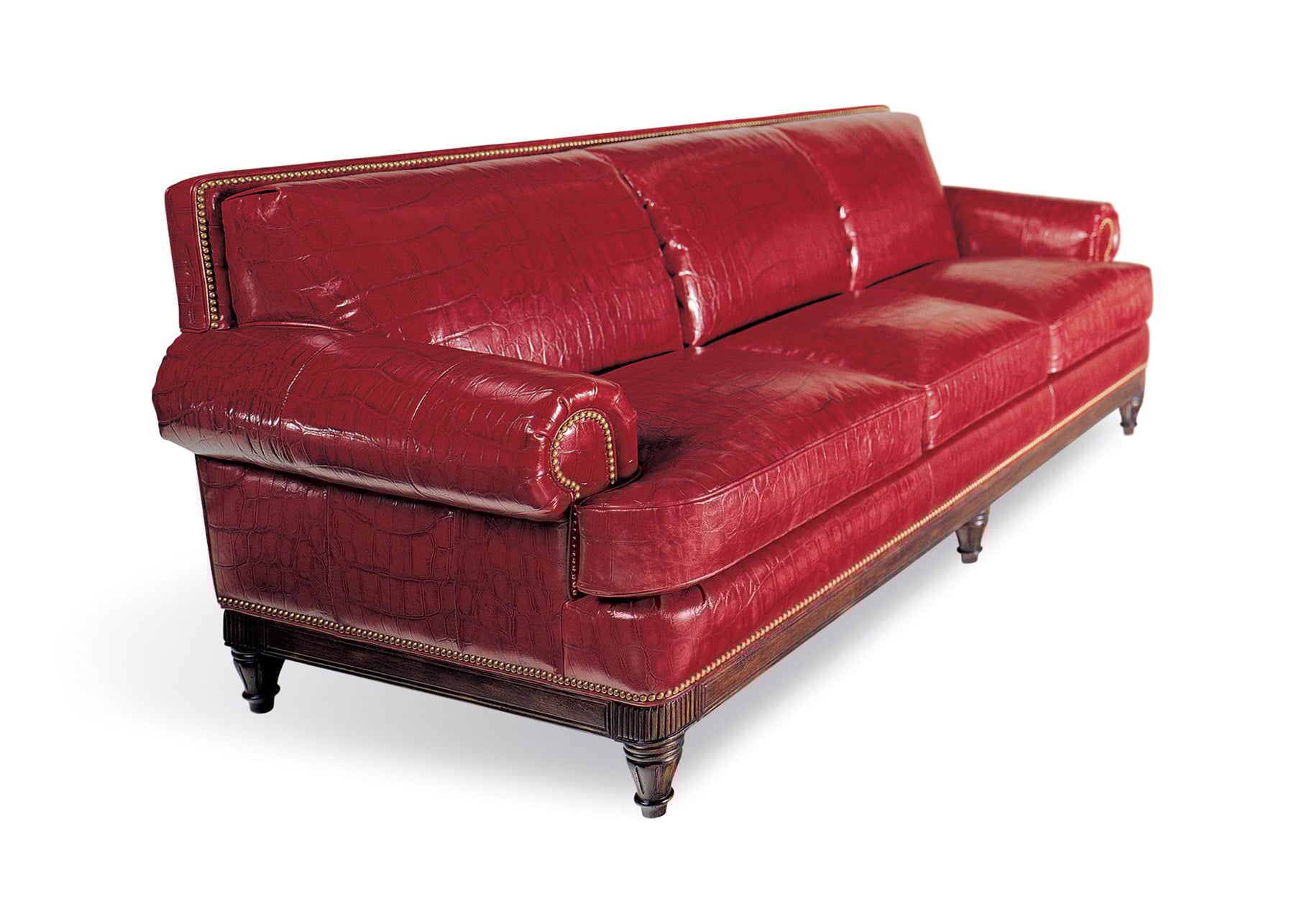 Robinson Sofa