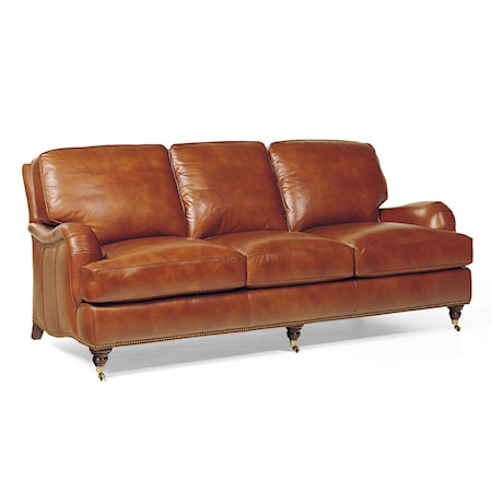 Bradley Sofa