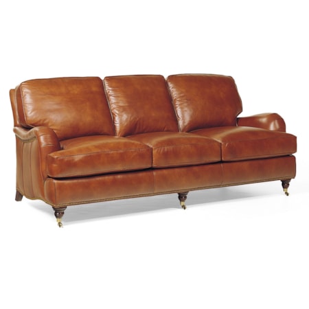 Bradley Sofa