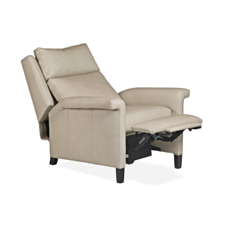 Ghent Power Recliner