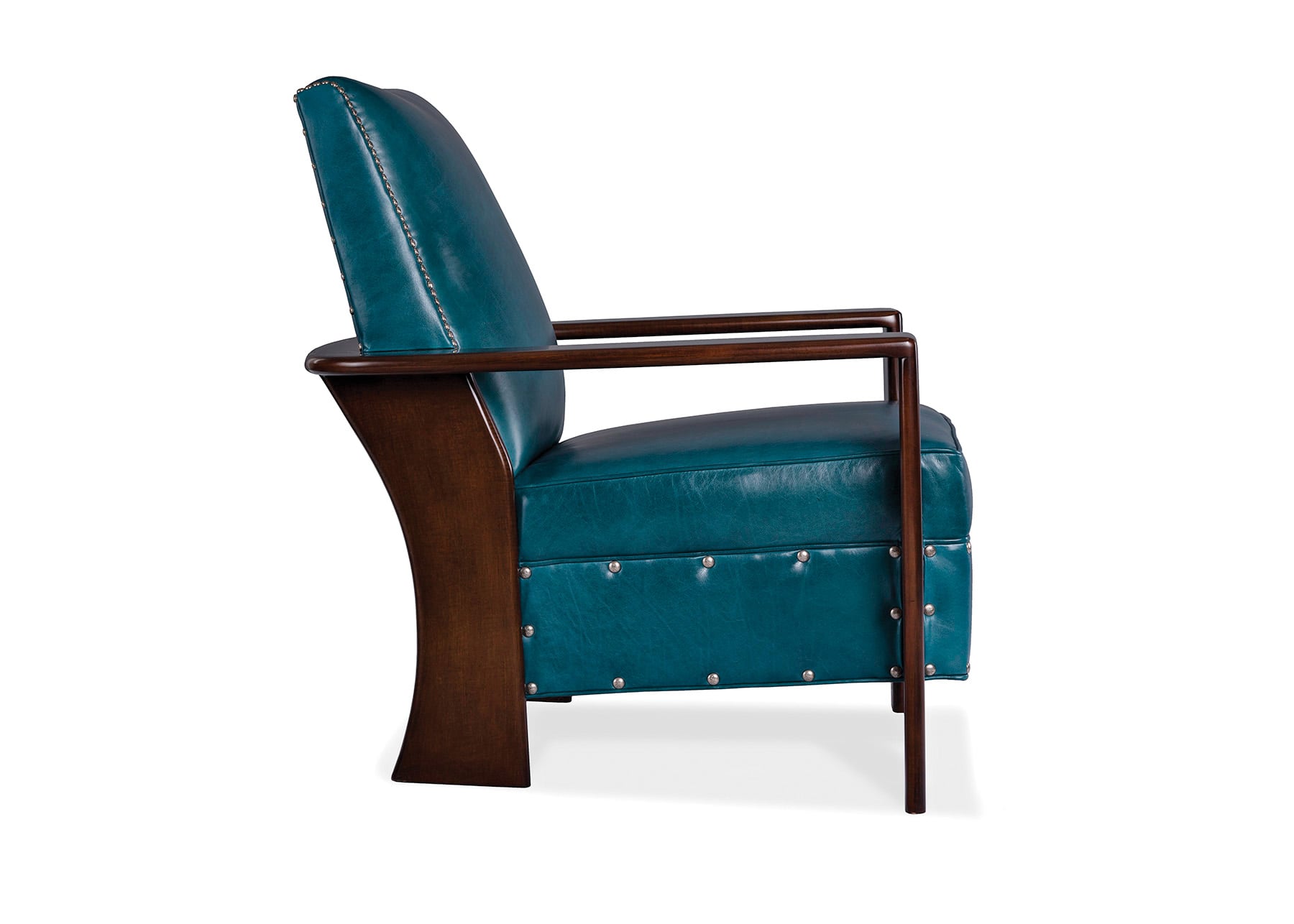 Hancock and Moore Adirondack Adirondack Chair