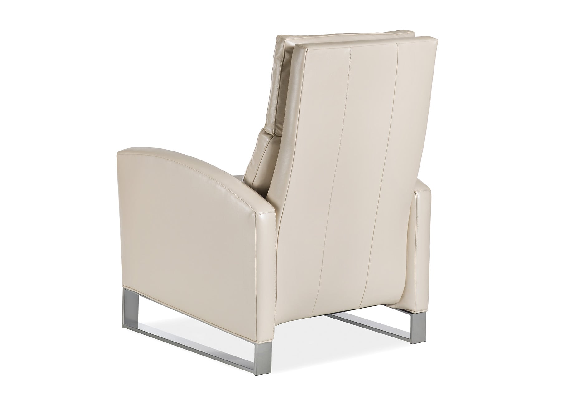 Forest Power Recliner