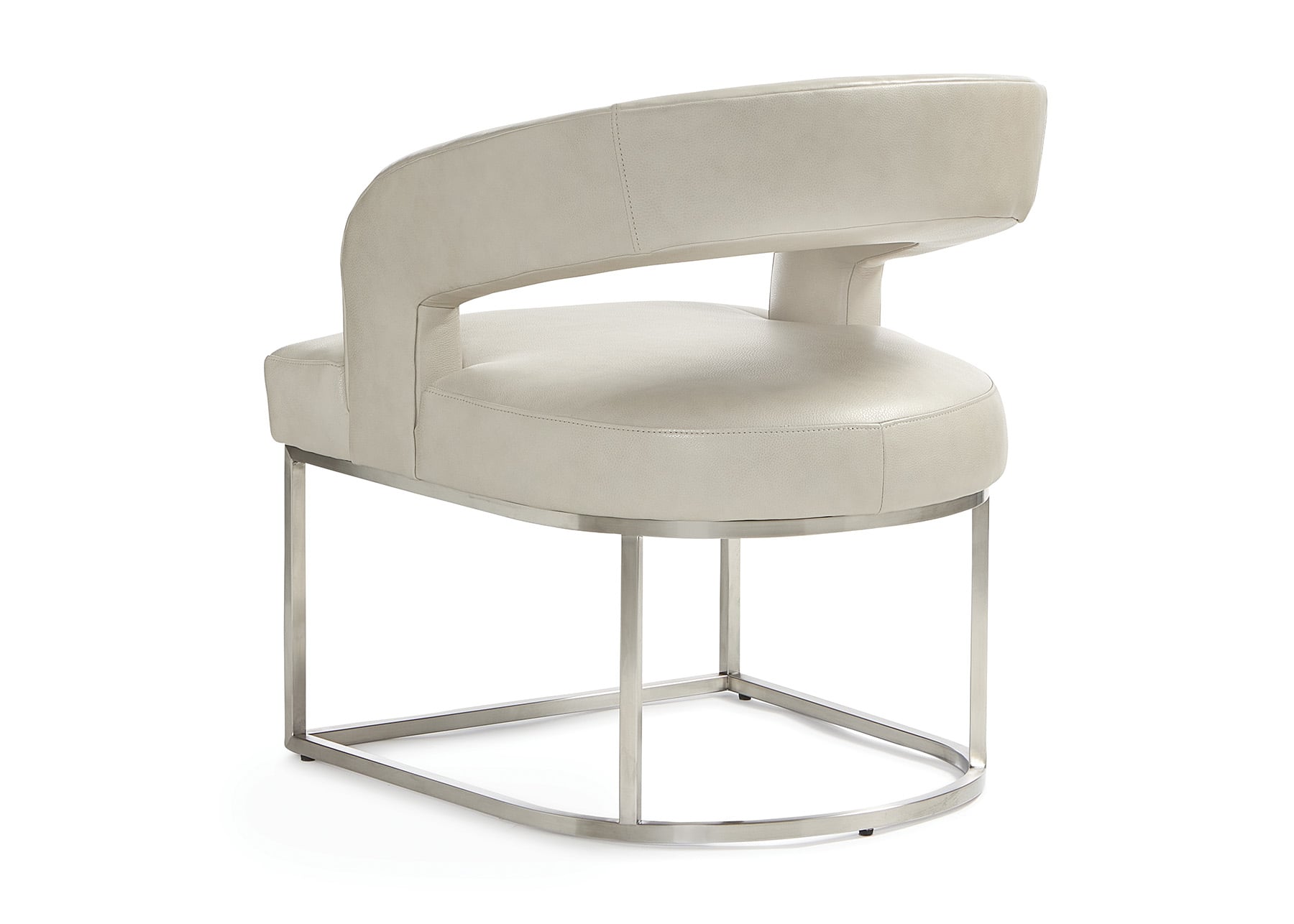 Bellini Chair