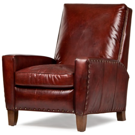Lloyd Recliner