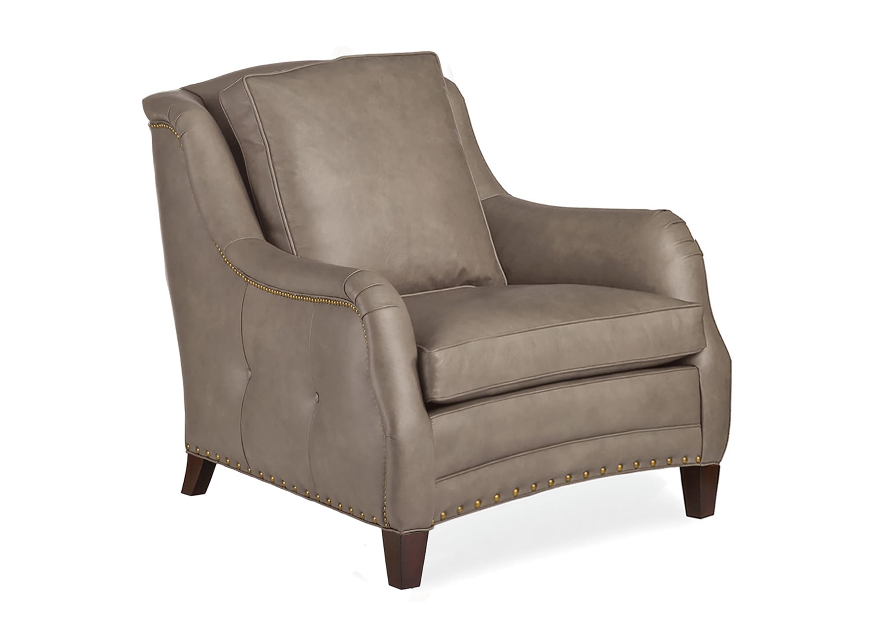 Hancock and Moore Redford Redford Chair