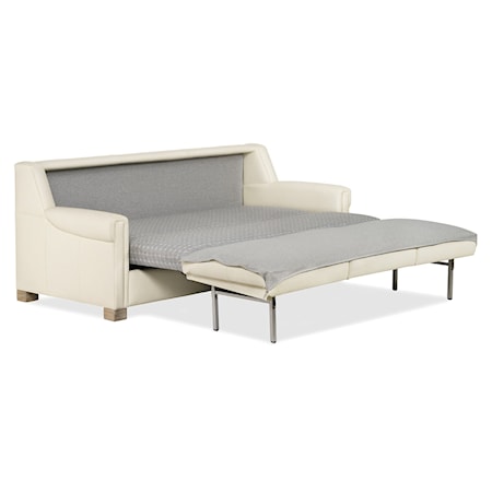 Your Way King Sleeper Sofa