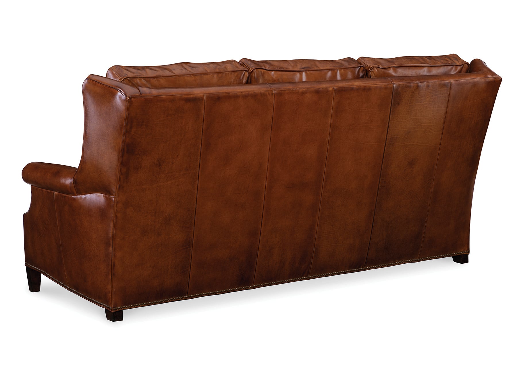 Jeremiah Sofa