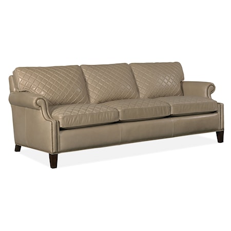 Reynolds Sofa