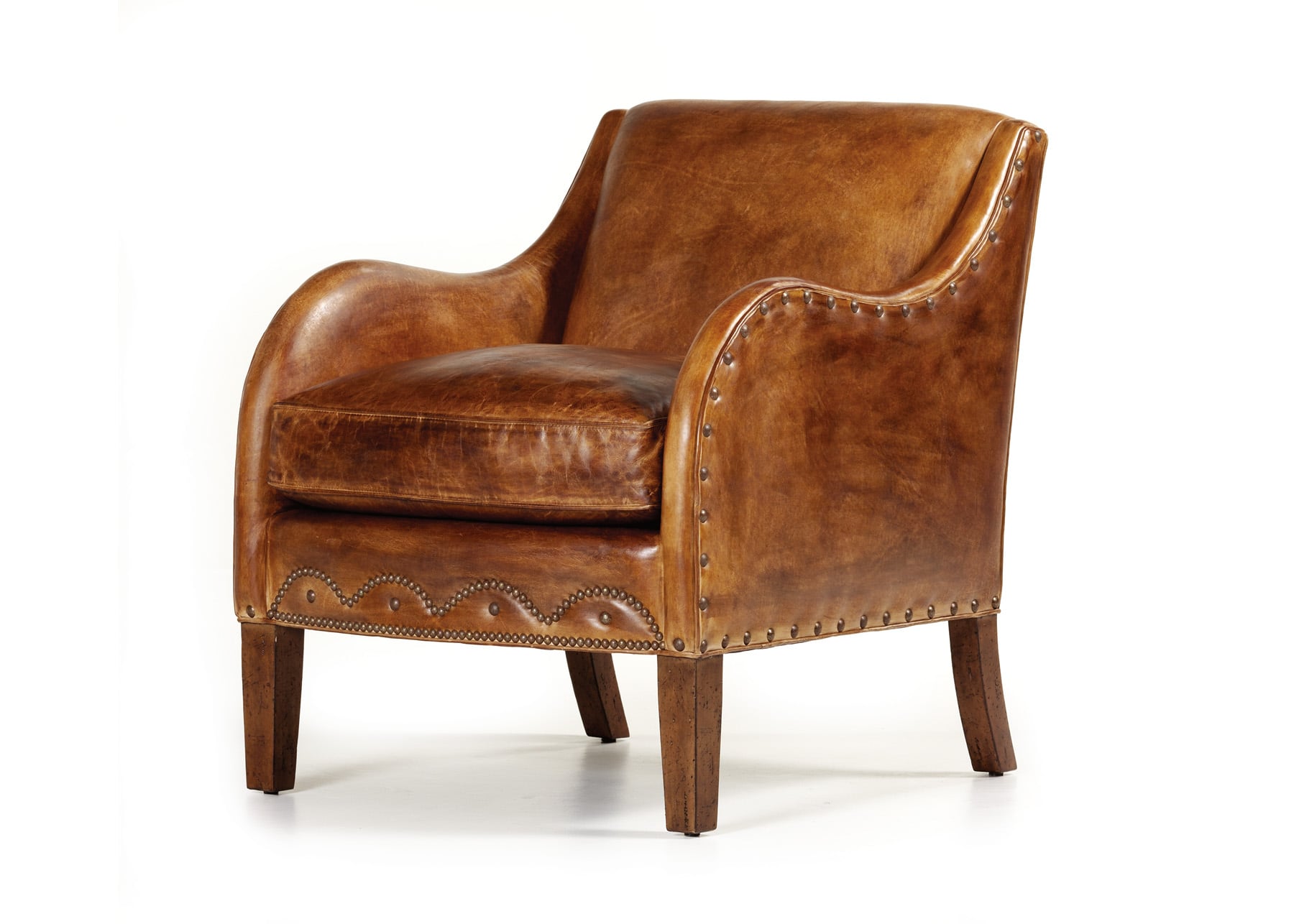 Collection Thumbnail