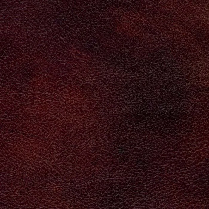 Powell (powell) by Hancock and Moore Jacksonville Furniture Mart