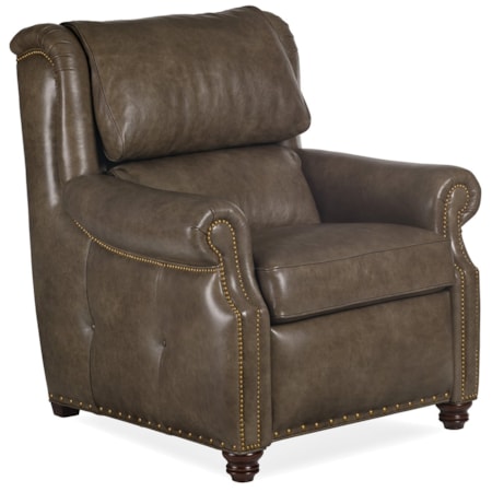 Your Way Motion Chair