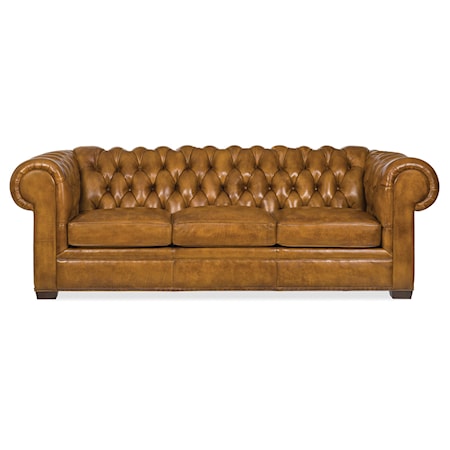 Charade Sofa