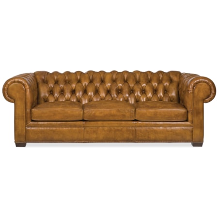 Charade Sofa