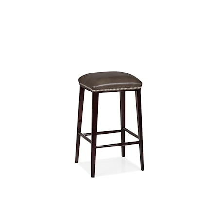 Counter Height Stool