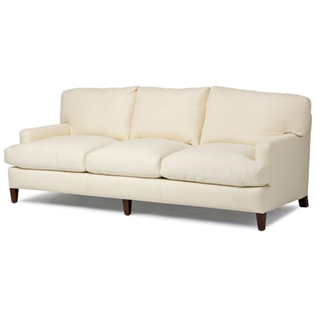 York Sofa