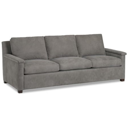 Marla Sofa