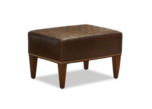 Traditional Ottoman