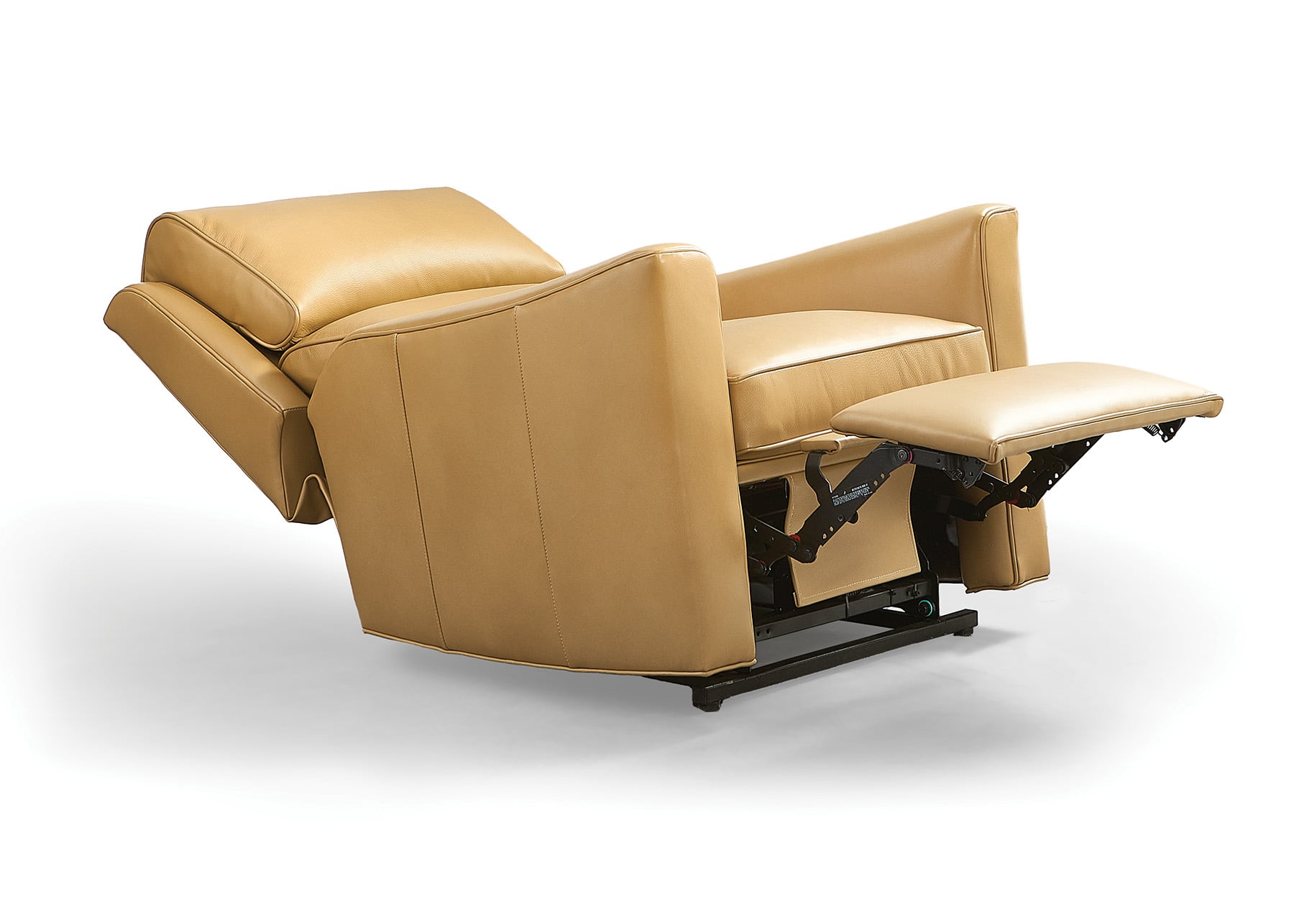 Lift Recliner