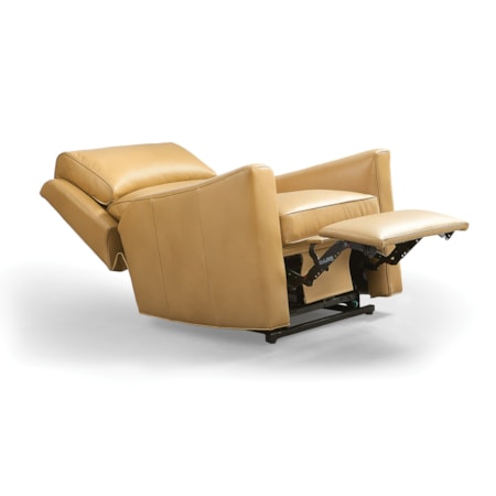 Lift Recliner