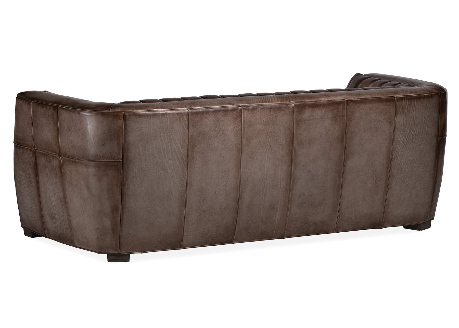 Hancock and Moore Aviator Aviator Sofa
