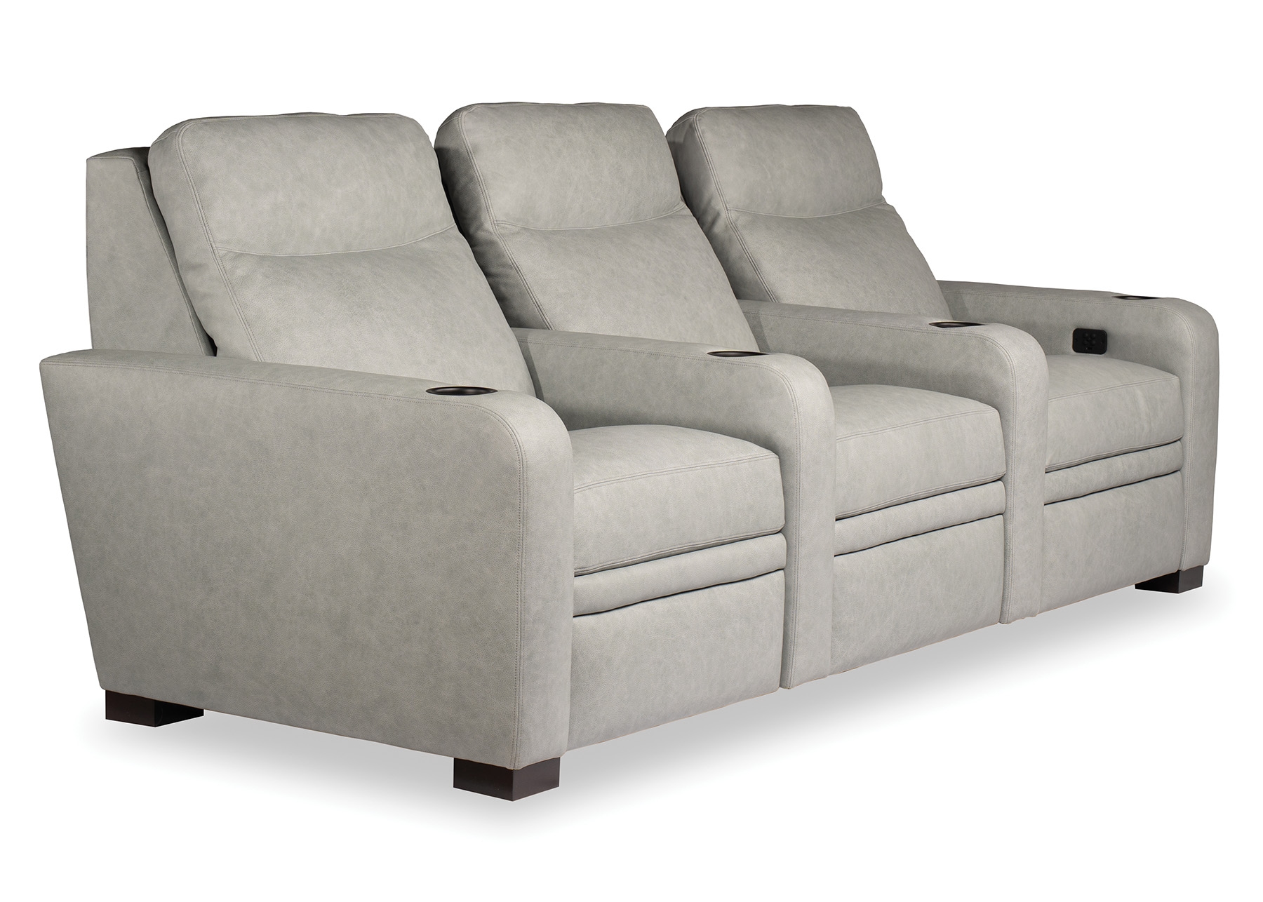 Theater Your Way 2 Spacer