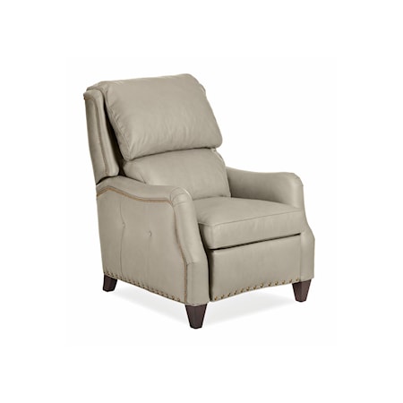 Redford Recliner