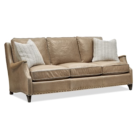 Porter Sofa