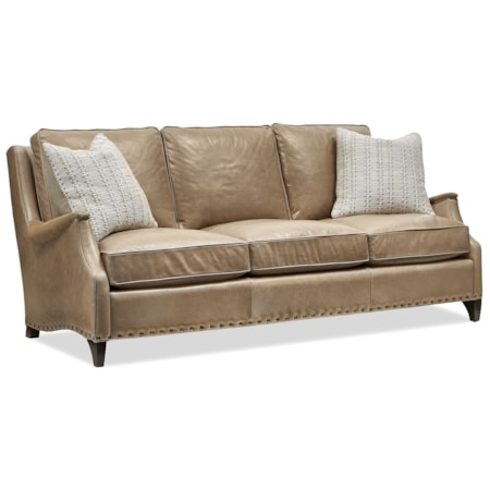 Porter Sofa