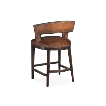 Proximity Counter Stool