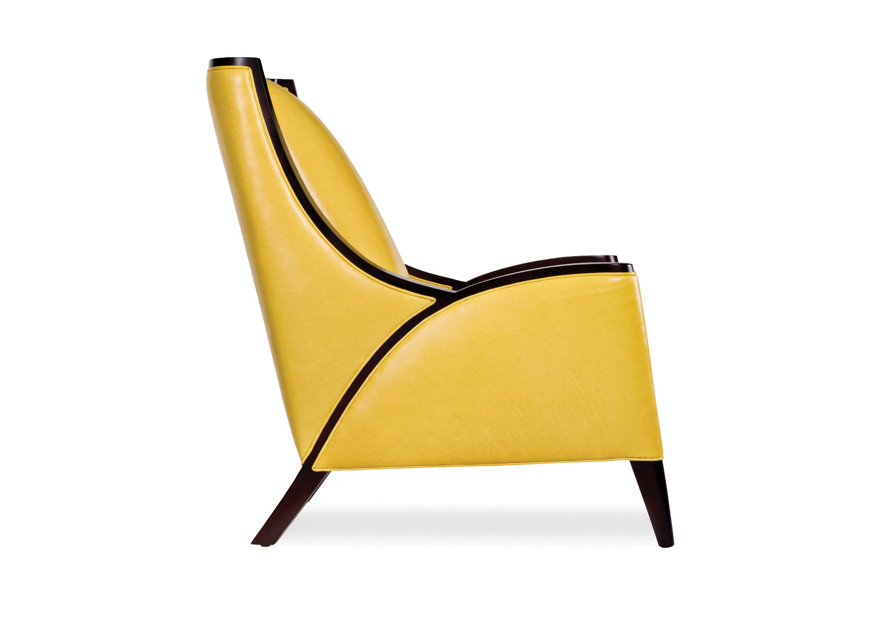 Hancock and Moore Mood Mood Chair