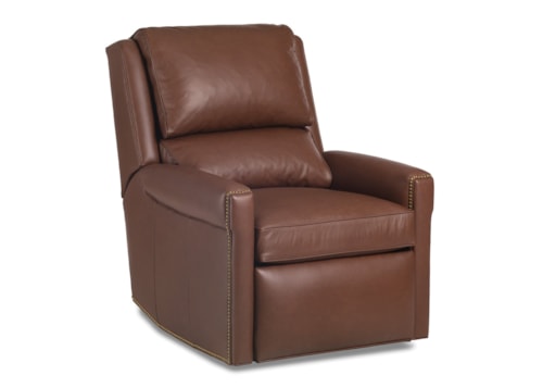 Bing Power Reclining Lift Chair