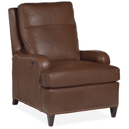 Toby Tilt Back Chair