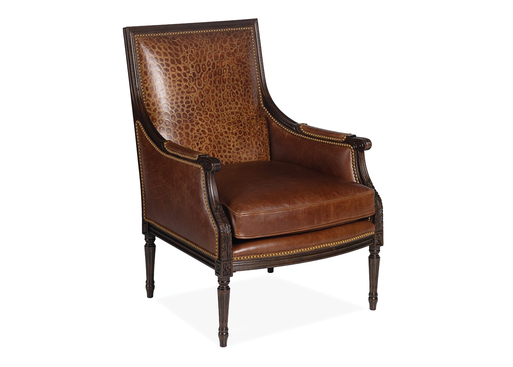 Collection Thumbnail