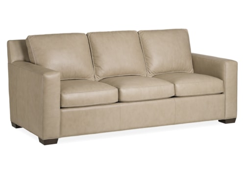 Contemporary Paige Sofa