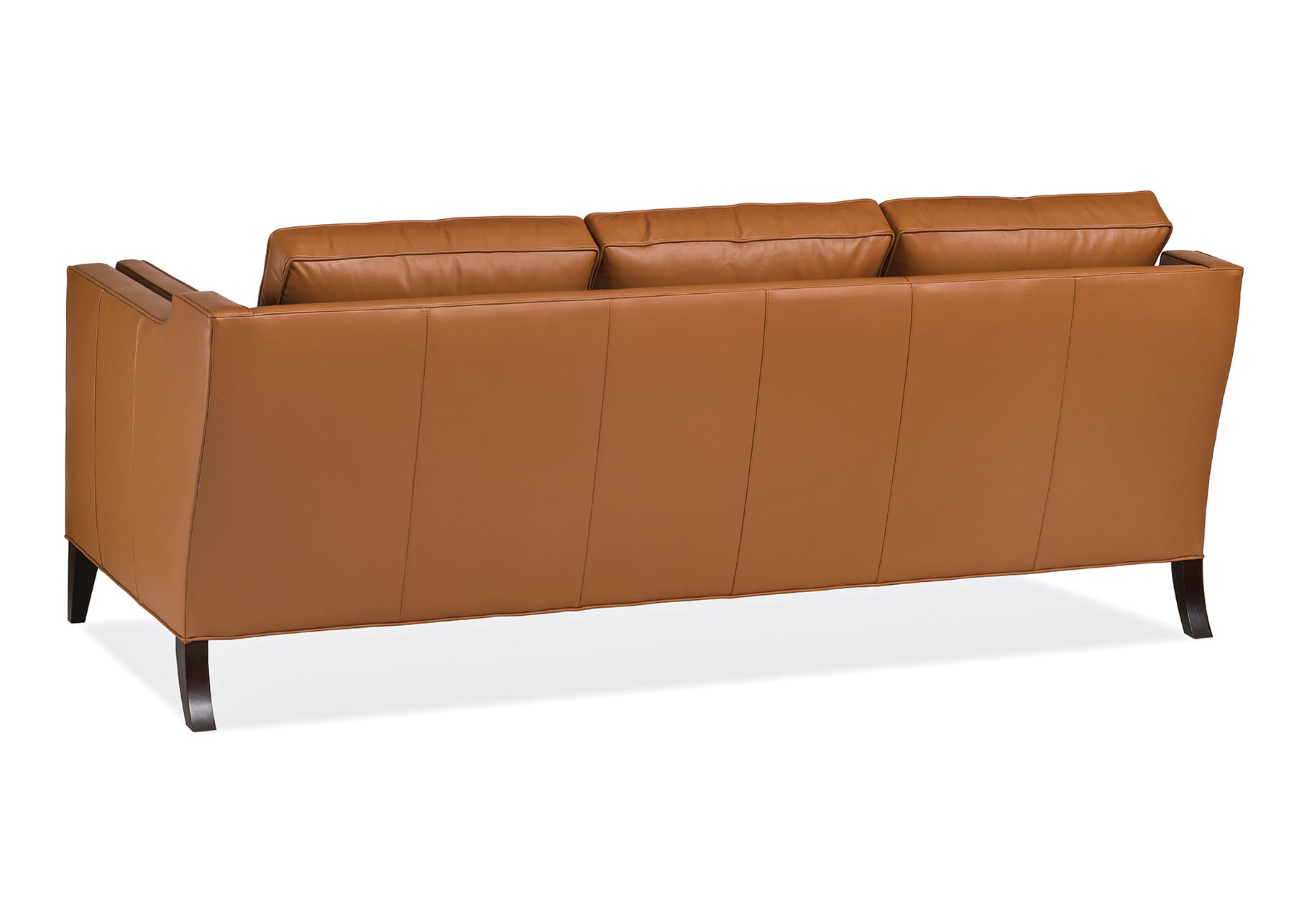 Payton Sofa