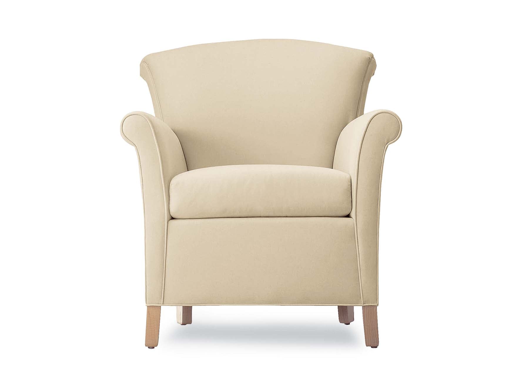 Collection Thumbnail