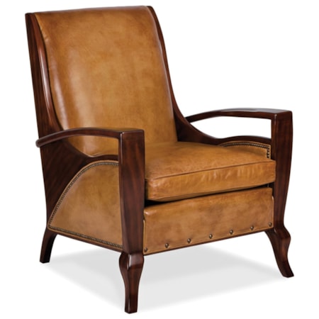 Accent Chair