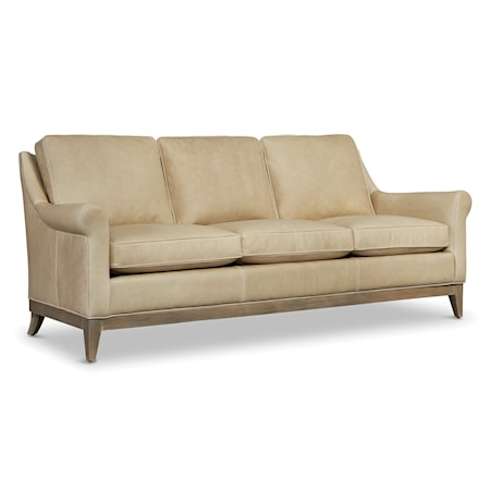 Fairhope Sofa