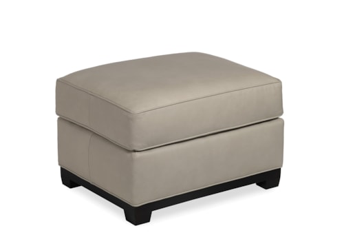 Contemporary Ottoman