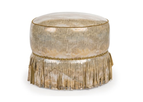 Contemporary Ottoman