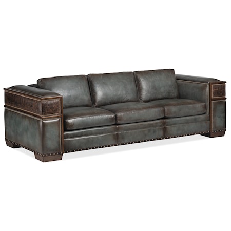 Grandview Sofa