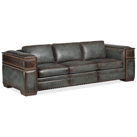 Grandview Sofa