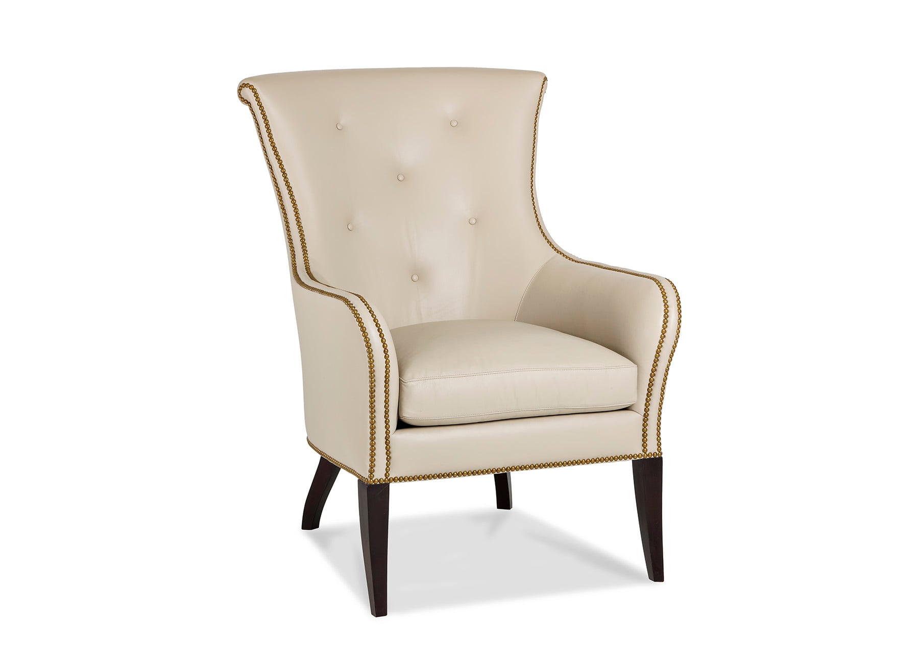 Collection Thumbnail