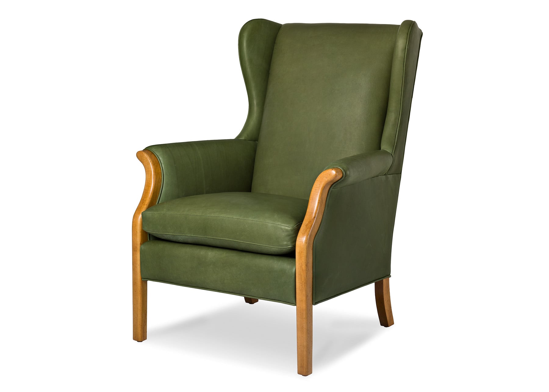 Swindon Wing Chair