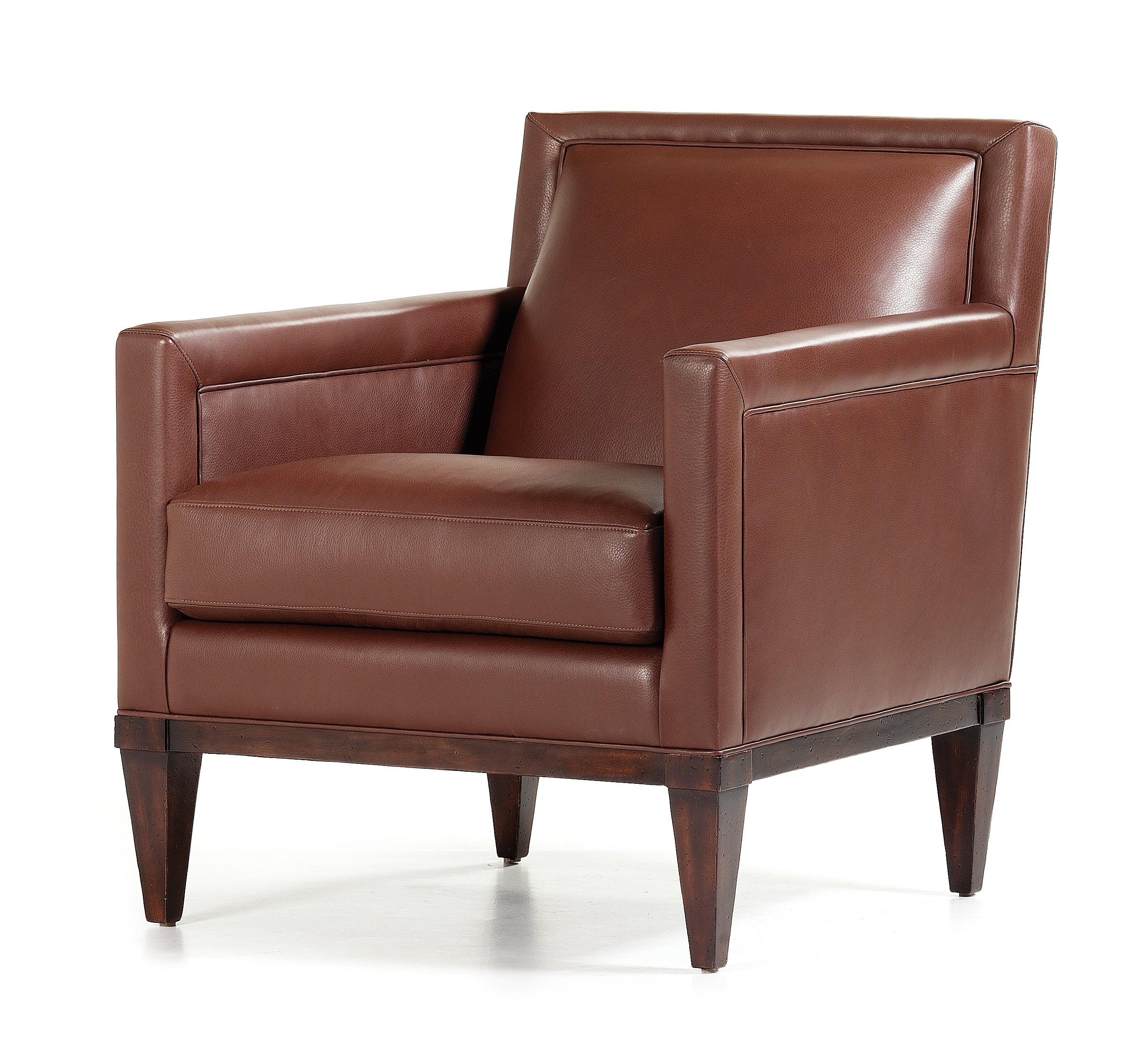 Hancock and Moore Ellie Accent Chair