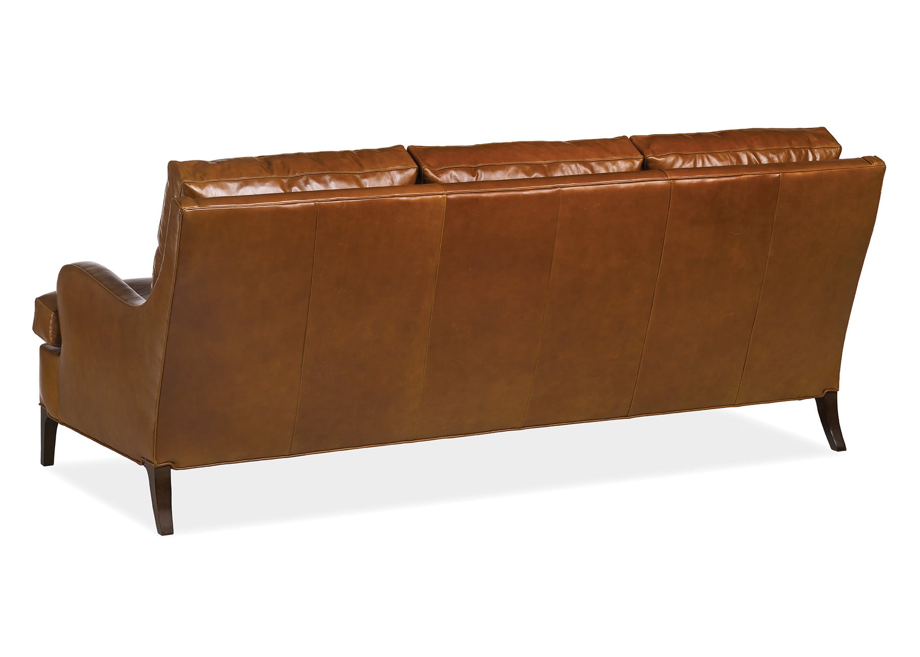Reuben Sofa