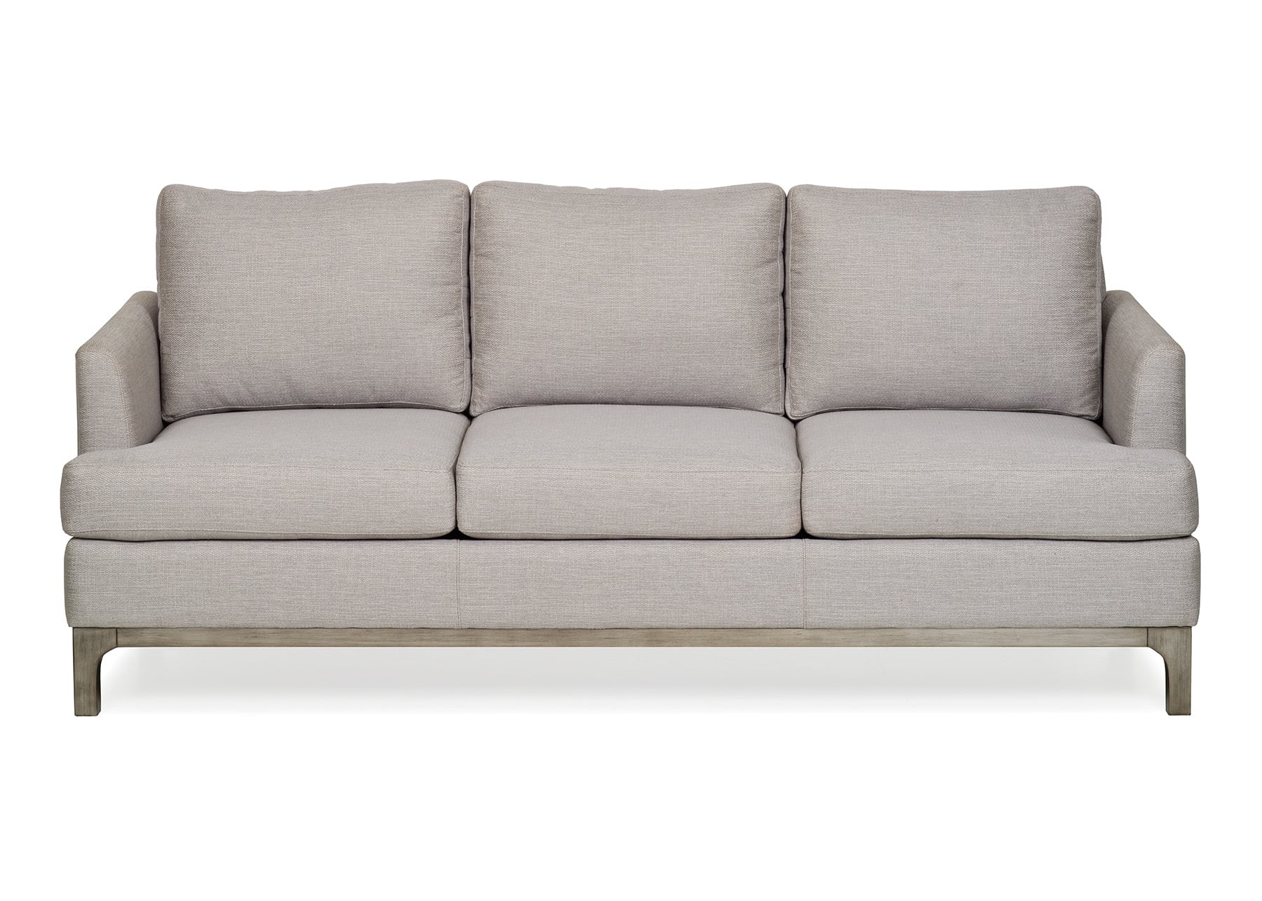 Nob Hill Sofa