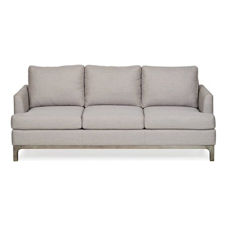 Nob Hill Sofa