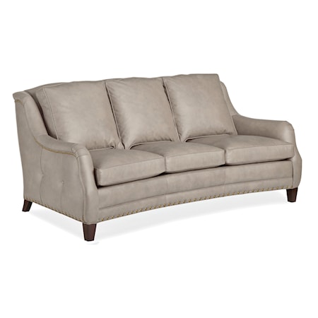 Redford Sofa