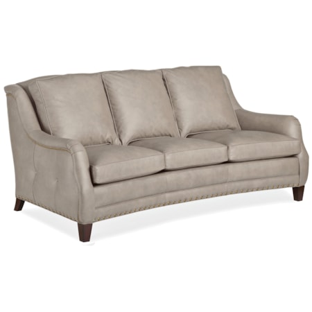 Redford Sofa